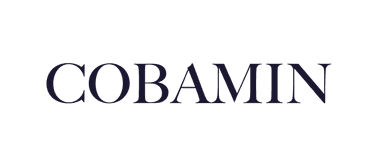 COBAMIN